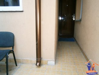 agentie imobiliara vand apartament nedecomandat, in zona Centru, orasul Constanta