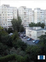 vanzare apartament nedecomandat, zona Tomis 3, orasul Constanta, suprafata utila 39 mp