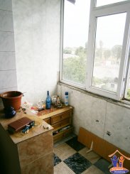 agentie imobiliara vand apartament decomandat, in zona Nord-Est, orasul Mangalia