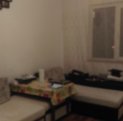 Apartament cu 2 camere de vanzare, confort 2, zona Boema,  Constanta