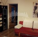 Apartament cu 2 camere de inchiriat, confort 2, zona Tomis Nord,  Constanta