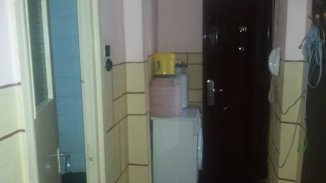 agentie imobiliara vand apartament nedecomandat, in zona Groapa, orasul Constanta