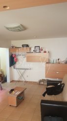 vanzare apartament cu 2 camere, nedecomandat, in zona Casa de Cultura, orasul Constanta