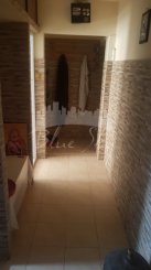 vanzare apartament nedecomandat, zona Casa de Cultura, orasul Constanta, suprafata utila 40 mp