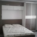 inchiriere apartament decomandat, zona Tomis Nord, orasul Constanta, suprafata utila 40 mp