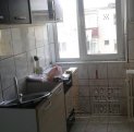 Apartament cu 2 camere de vanzare, confort 2, zona Faleza Nord,  Constanta