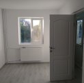 Apartament cu 2 camere de vanzare, confort 2, zona Km 4-5,  Constanta