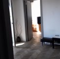 vanzare apartament semidecomandat, zona Tomis Nord, orasul Constanta, suprafata utila 37 mp