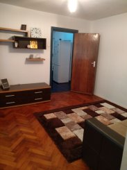 Apartament cu 2 camere de vanzare, confort 2, zona Ciresica,  Constanta
