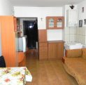 Constanta, zona Faleza Nord, apartament cu 2 camere de vanzare