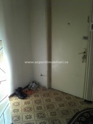 vanzare apartament decomandat, zona Tomis Nord, orasul Constanta, suprafata utila 40 mp