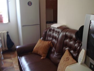 Apartament cu 2 camere de vanzare, confort 3, zona Inel 2,  Constanta