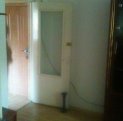 vanzare apartament cu 2 camere, nedecomandat, in zona Tomis Plus, orasul Constanta