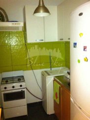 agentie imobiliara vand apartament nedecomandat, in zona Inel 2, orasul Constanta