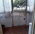agentie imobiliara vand apartament nedecomandat, orasul Constanta
