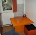 Duplex cu 2 camere de inchiriat, confort 3, zona Tomis Nord,  Constanta