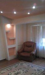Apartament cu 2 camere de inchiriat, confort Lux, zona ICIL,  Constanta