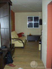 Apartament cu 2 camere de vanzare, confort Lux, zona Gara,  Constanta