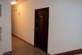  Constanta, zona Casa de Cultura, apartament cu 2 camere de vanzare