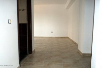  Constanta, zona Casa de Cultura, apartament cu 2 camere de vanzare