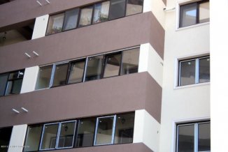 vanzare apartament decomandat, zona Casa de Cultura, orasul Constanta, suprafata utila 54 mp