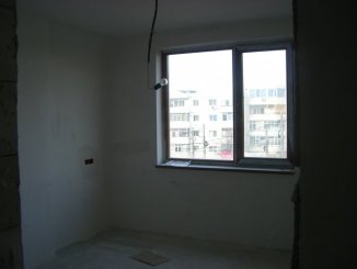 vanzare apartament decomandat, zona Faleza Nord, orasul Constanta, suprafata utila 64 mp