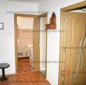 Apartament cu 2 camere de inchiriat, confort Lux, zona Trocadero,  Constanta