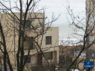 agentie imobiliara vand apartament decomandat, in zona Faleza Nord, orasul Constanta