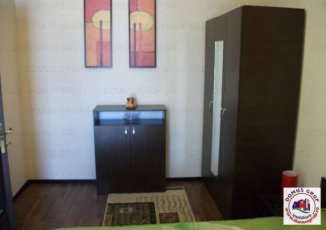 Apartament cu 2 camere de inchiriat, confort Lux, Mamaia Constanta