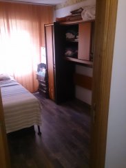 Constanta, zona Dacia, apartament cu 2 camere de vanzare