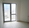 vanzare apartament cu 2 camere, semidecomandat, in zona Centru, orasul Olimp