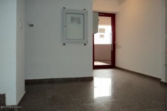 vanzare apartament decomandat, zona Tomis Nord, orasul Constanta, suprafata utila 69.7 mp