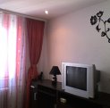 vanzare apartament decomandat, zona Tomis Nord, orasul Constanta, suprafata utila 54 mp