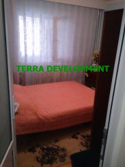 inchiriere apartament cu 2 camere, decomandat, in zona Faleza Nord, orasul Constanta