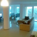 Apartament cu 2 camere de inchiriat, confort Lux, Mamaia Nord Constanta