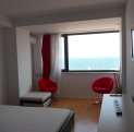 Apartament cu 2 camere de inchiriat, confort Lux, zona Est,  Eforie Nord Constanta