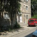 agentie imobiliara vand apartament decomandat, in zona Kaufland, orasul Constanta