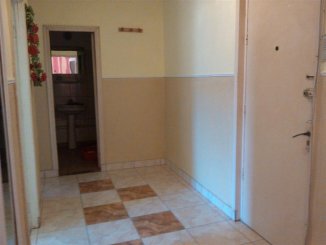 inchiriere apartament cu 2 camere, decomandat, in zona Dacia, orasul Constanta