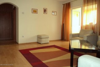 Apartament cu 2 camere de vanzare, confort Lux, zona Stadion,  Constanta