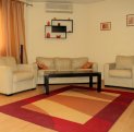 Apartament cu 2 camere de vanzare, confort Lux, zona Stadion,  Constanta