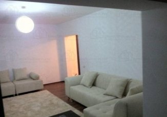 Apartament cu 2 camere de vanzare, confort Lux, zona Inel 2,  Constanta