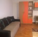 inchiriere apartament cu 2 camere, decomandat, in zona Inel 1, orasul Constanta