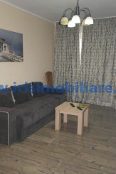 Apartament cu 2 camere de inchiriat, confort Lux, zona Tomis 3,  Constanta