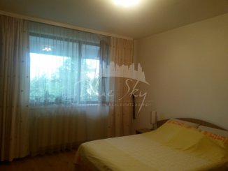 Apartament cu 2 camere de vanzare, confort Lux, zona Tomis Plus,  Constanta