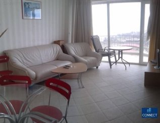 Apartament cu 2 camere de vanzare, confort Lux, zona Statiunea Mamaia,  Constanta
