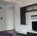 Apartament cu 2 camere de vanzare, confort Lux, Mamaia Nord Constanta