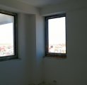 Constanta, zona Primo, apartament cu 2 camere de vanzare