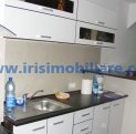 Apartament cu 2 camere de inchiriat, confort Lux, zona Centru,  Mamaia Constanta