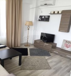 inchiriere apartament cu 2 camere, decomandat, in zona Statiunea Mamaia, orasul Constanta