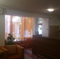 inchiriere apartament cu 2 camere, decomandat, in zona Cazino, orasul Constanta